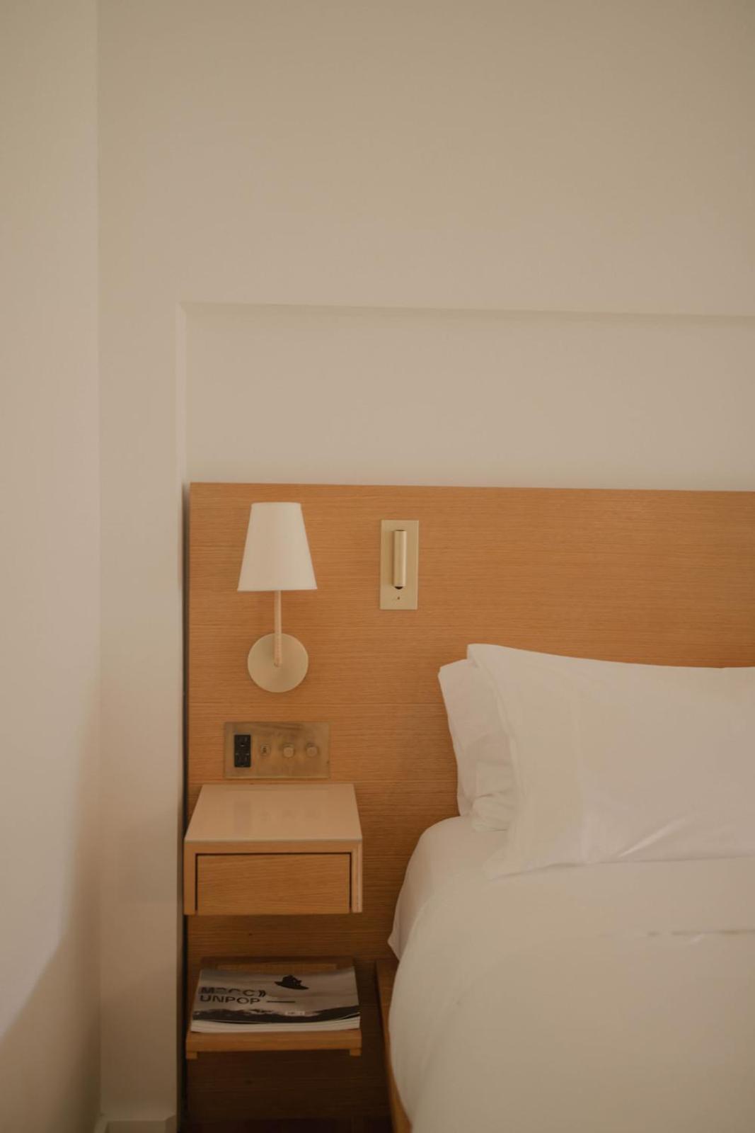 Hotel Joaquin (Adults Only) Laguna Beach Exterior photo