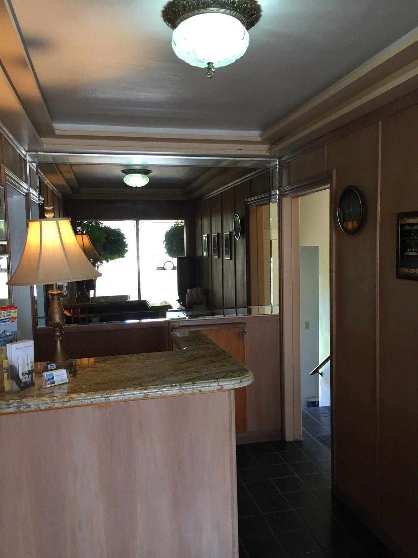 Hotel Joaquin (Adults Only) Laguna Beach Exterior photo