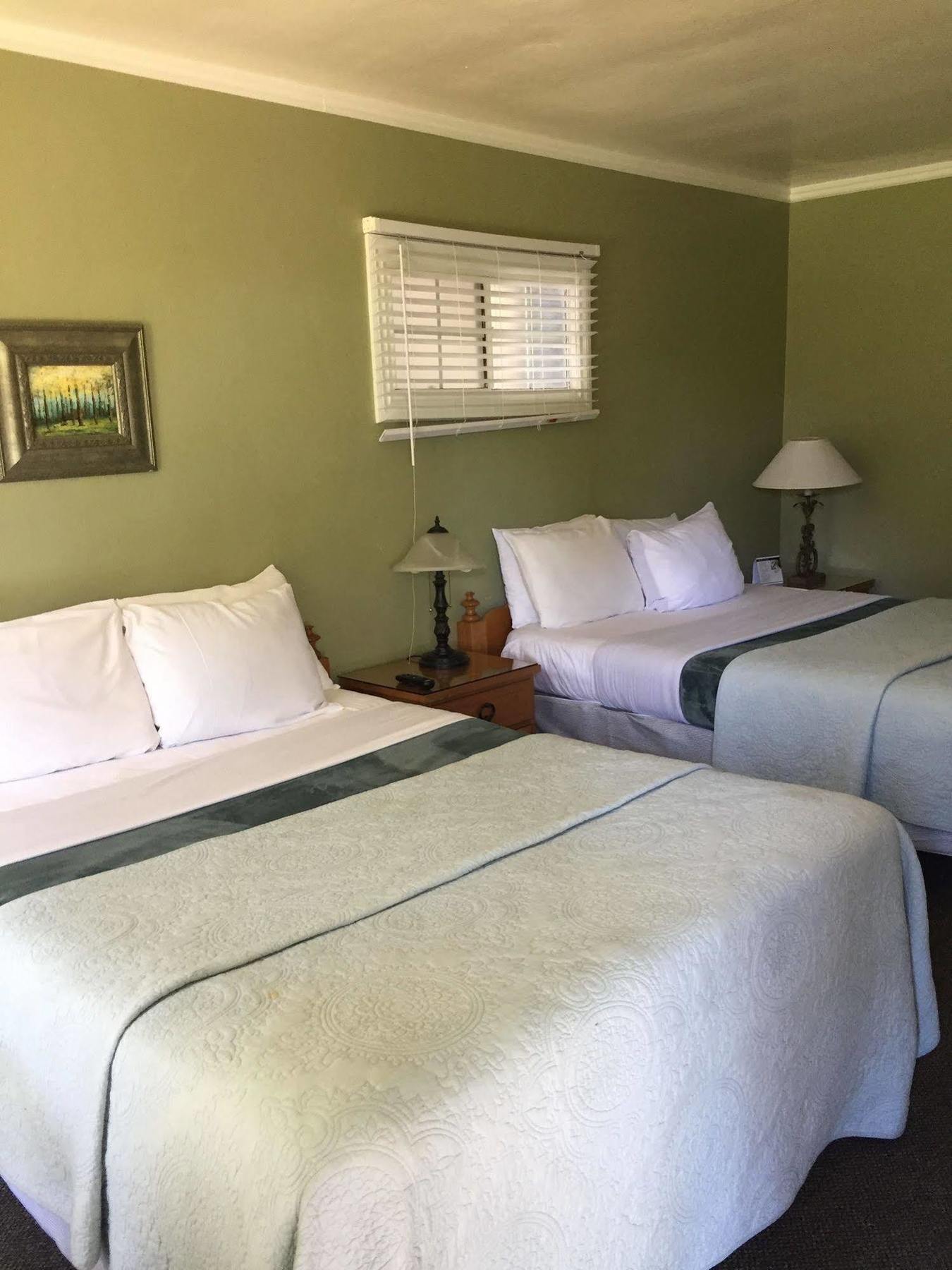 Hotel Joaquin (Adults Only) Laguna Beach Exterior photo