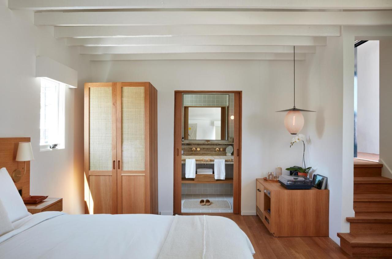 Hotel Joaquin (Adults Only) Laguna Beach Exterior photo