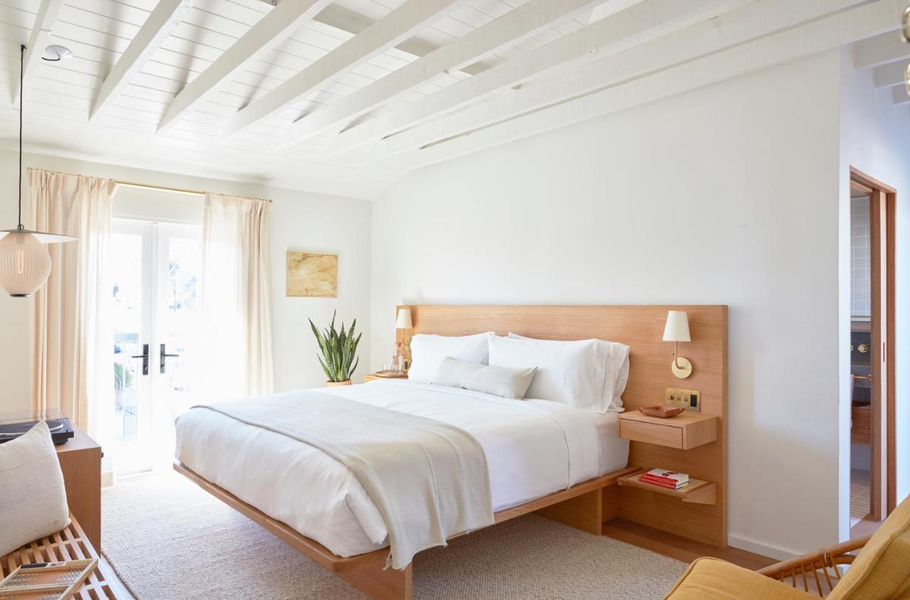 Hotel Joaquin (Adults Only) Laguna Beach Exterior photo