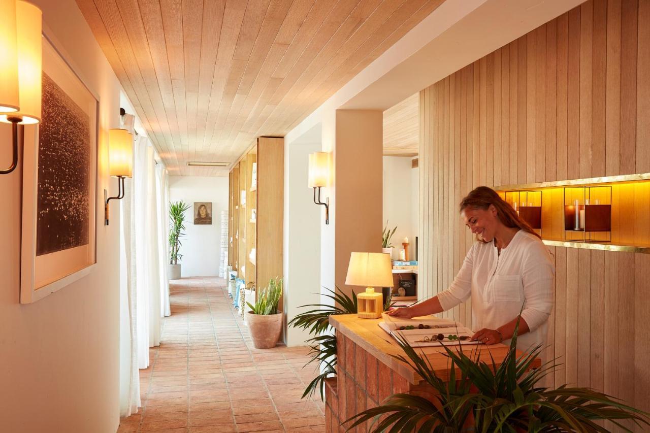 Hotel Joaquin (Adults Only) Laguna Beach Exterior photo