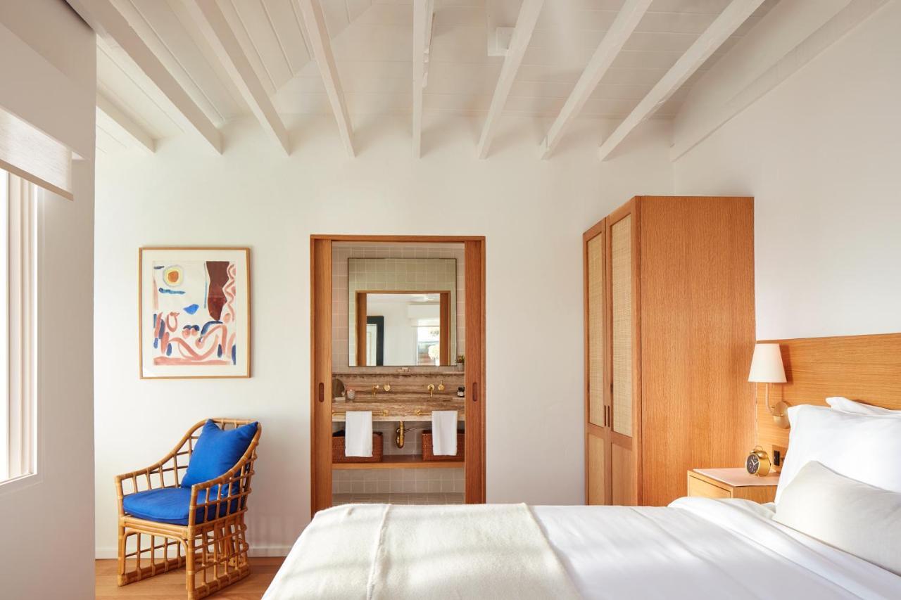 Hotel Joaquin (Adults Only) Laguna Beach Exterior photo